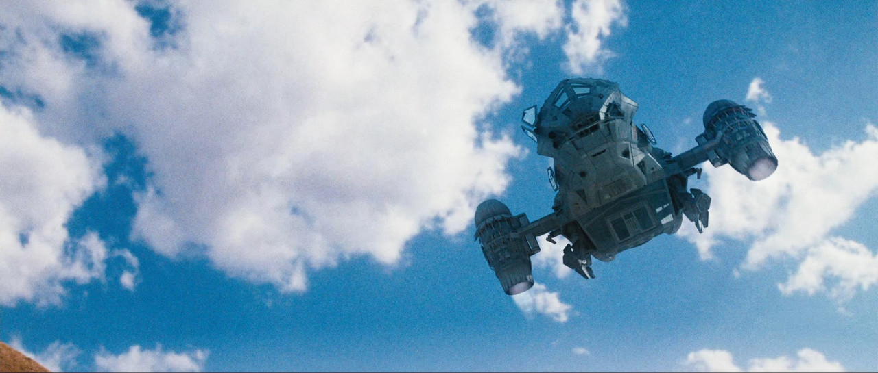 Serenity (2005).mkv_snapshot_00.14.50_[2018.03.16_06.40.32]