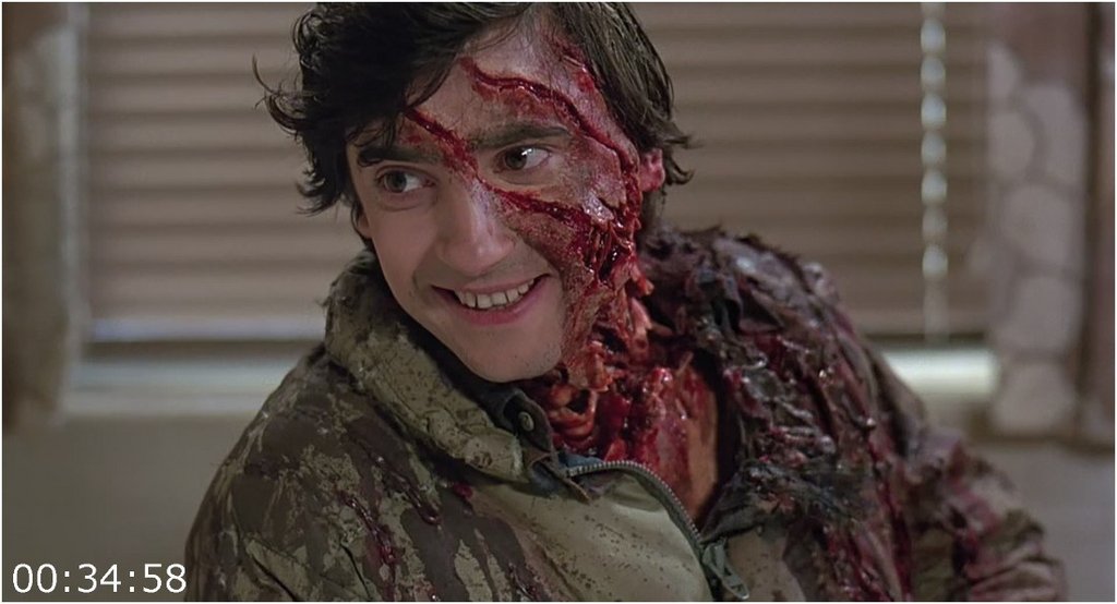 An-American-Werewolf-in-London-1981-FHDMastered-Hevc1080p-Blu-Ray-English-CZ-PHDTeam.jpg