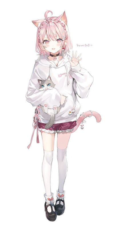 original-drawn-by-momoko-momopoco-061de86eeb3f2f6ba9d78f75a3222f62-1