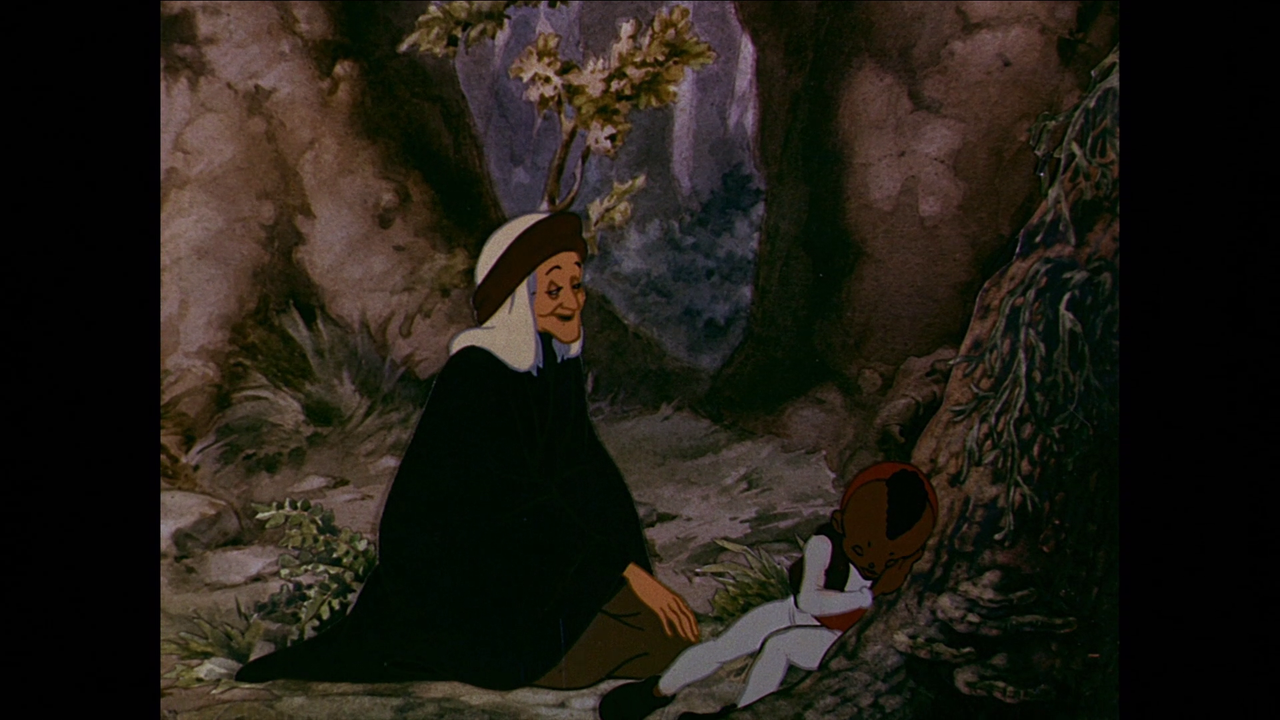 vlcsnap-2024-01-04-10h03m45s276