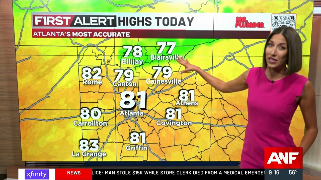 03.23 - 13.00.00 - Atlanta News First At 9Am  ᴺᵉʷ.-1.mp4_snapshot_00.21.19.577