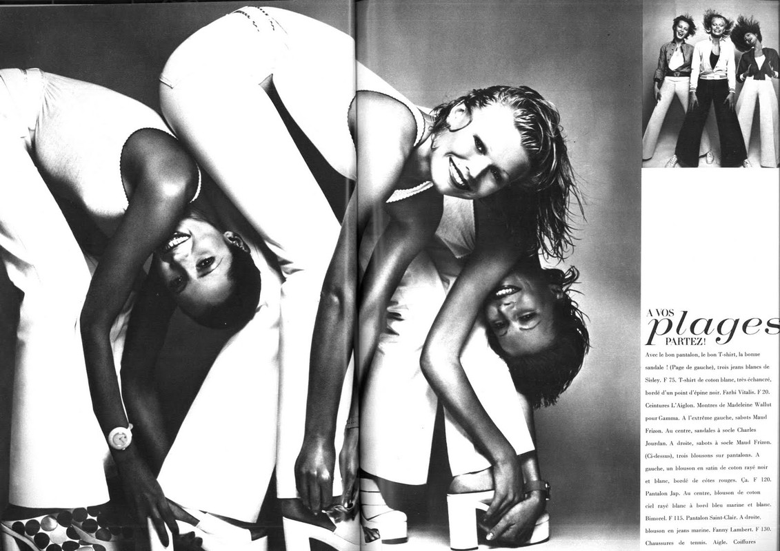 MX-2600N_20111018_134108_004