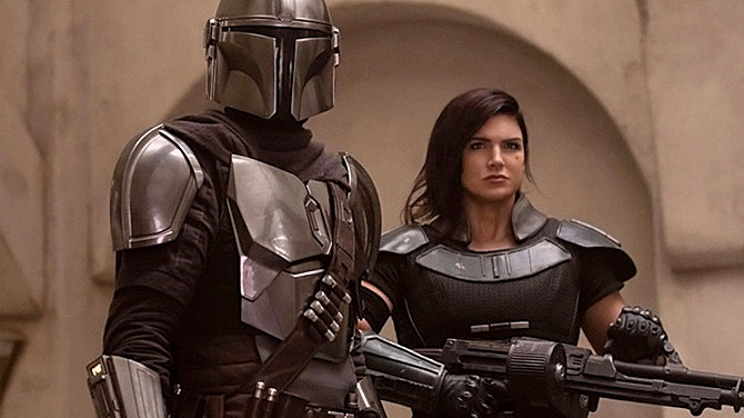 THE-MANDALORIAN-6-FOTOR.jpg