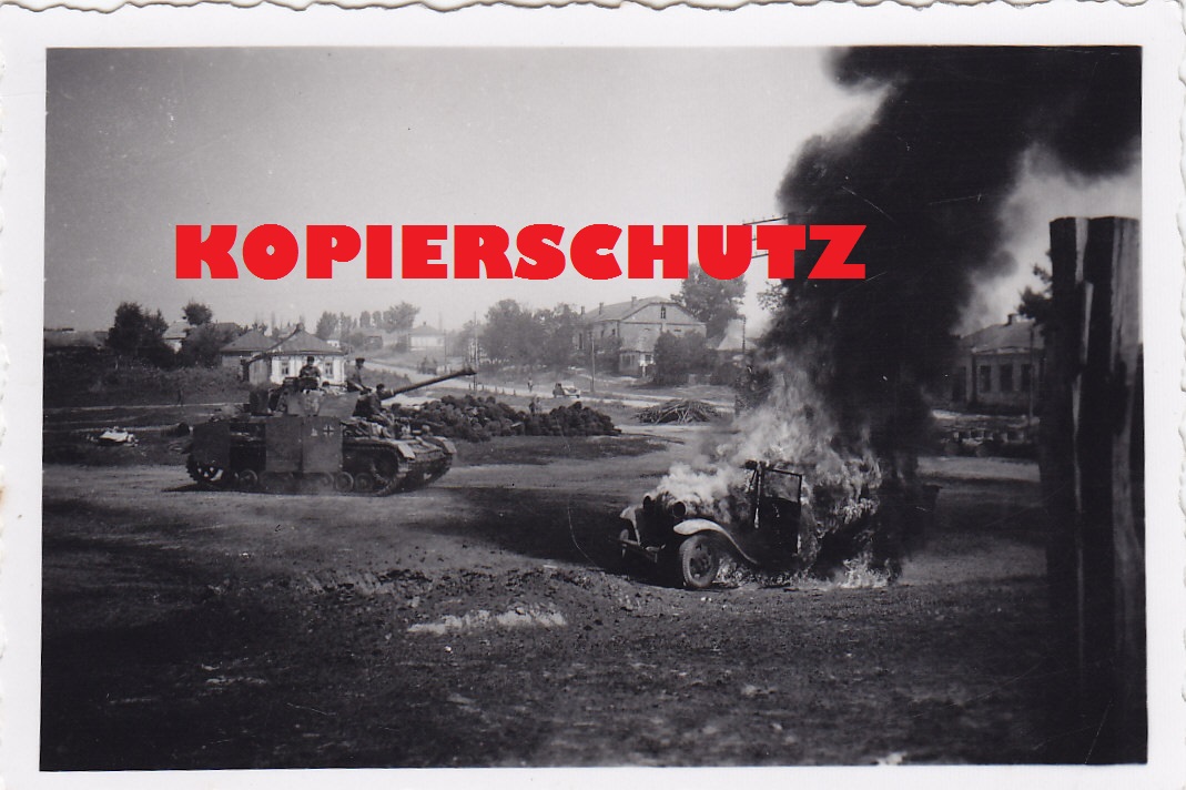 Panzer IV Lang Seitenschürzen Zusatzpanzerung Nu
