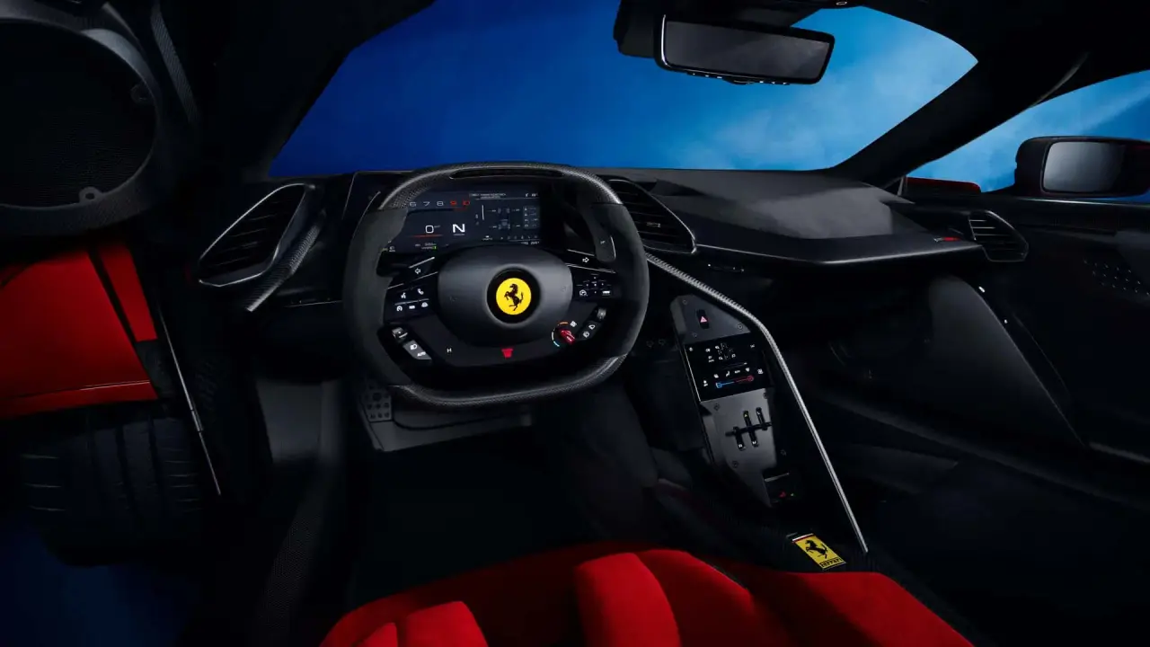 ferrari-f80-1.webp