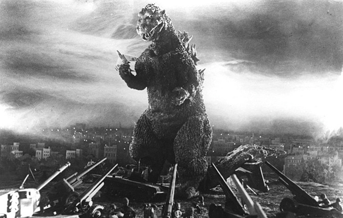 JAMES-HONG-GODZILLA-3-A-FOTOR.jpg