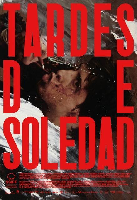 “TARDES DE SOLEDAD”, DE ALBERT SERRA, ESTRENO EN CINES EL 7 DE MARZO