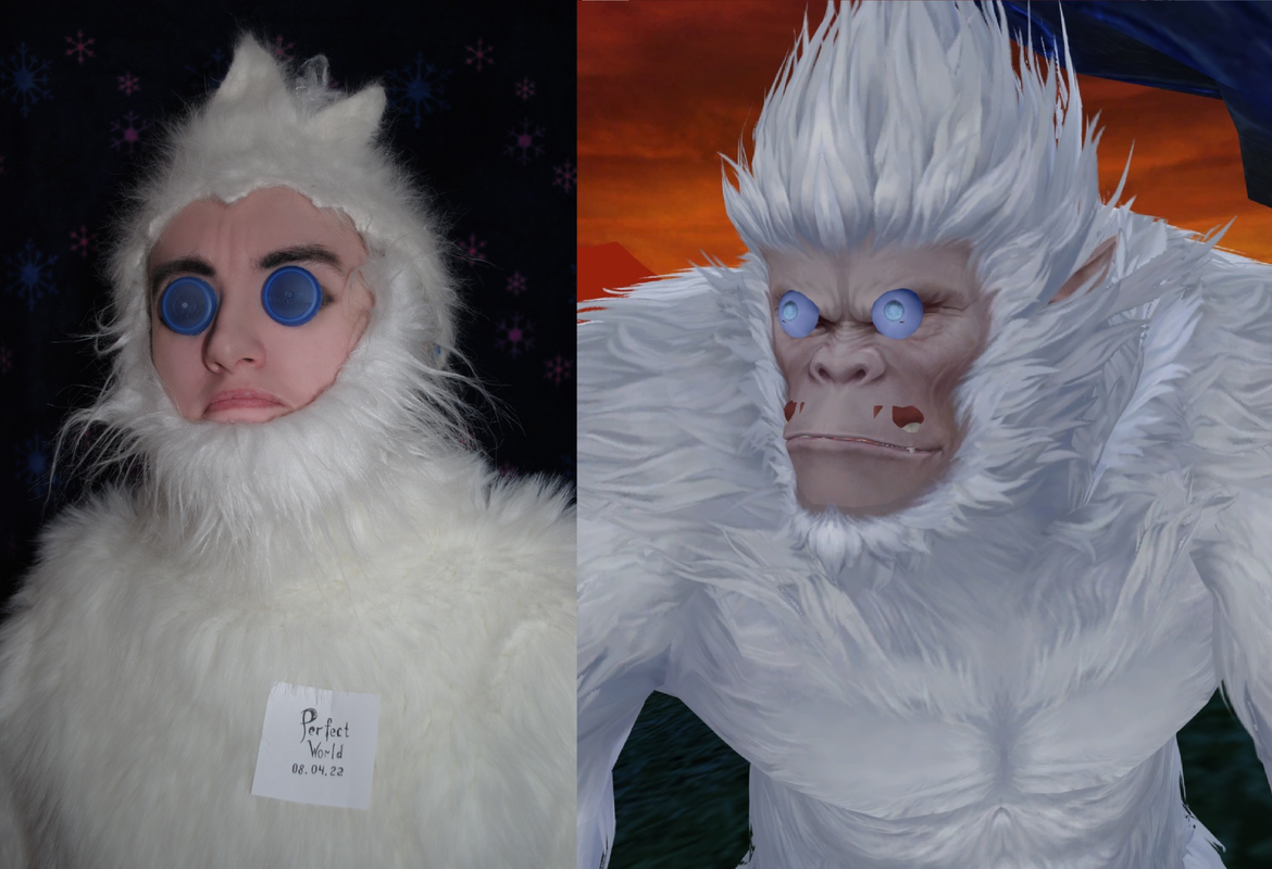 sketch1-6494036406-06