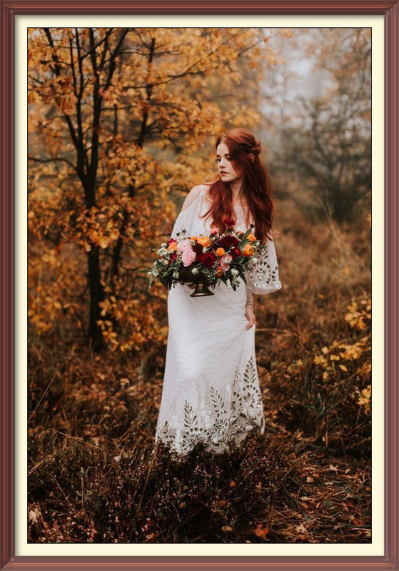 imageedit_9_3850843486