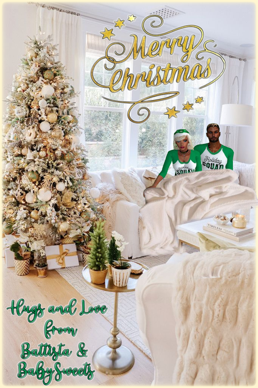 chirstmas-card-2-from-us