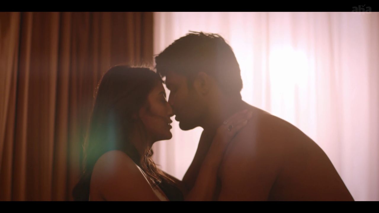 vlcsnap-2024-03-16-00h54m11s051