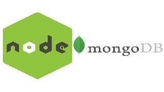 Become a web-developer by learning Node.js , Express and MongoDB