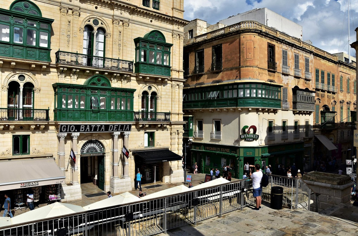 green-valleta-malta.jpg