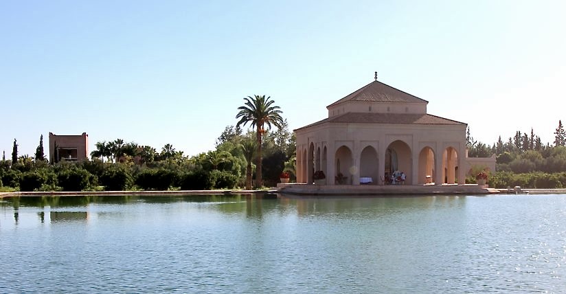 Taroudant, Ciudad-Marruecos (21)