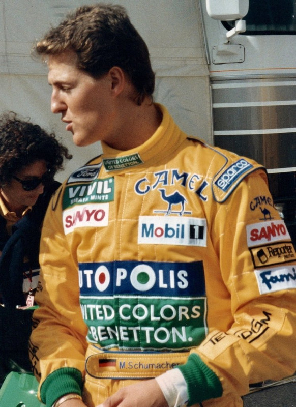 07A5F9CC-10AC-4C45-9733-AF26F47B1B95