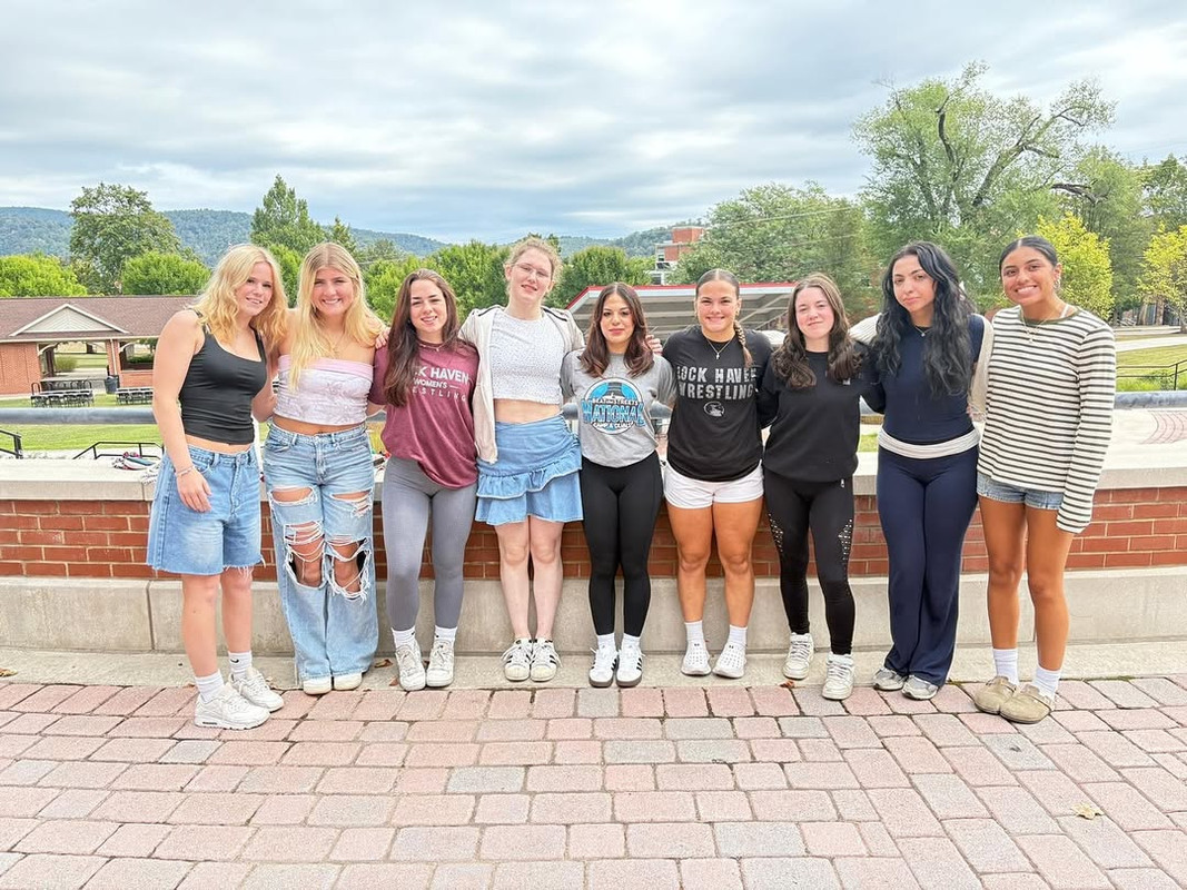 538287601_18037332110672793_2549154788381270480_n