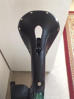 5D23F961-DAAD-48F8-A655-B3EBF2E93C96