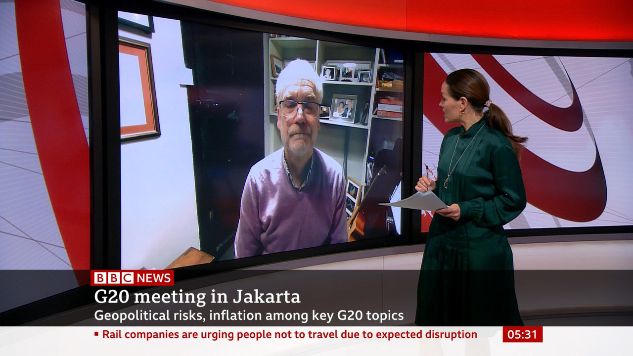 BBC News Fritz_20220218_05000600.ts_snapshot_00.33.23.236