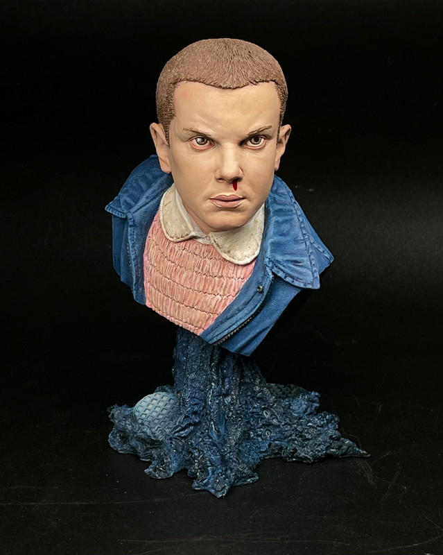 Eleven 1