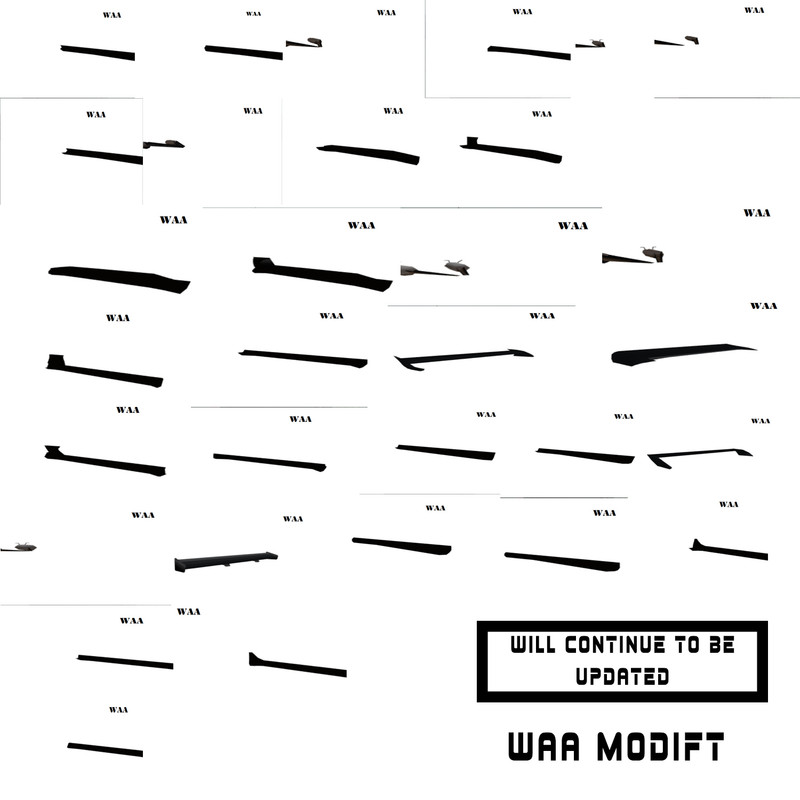 WAA.jpg