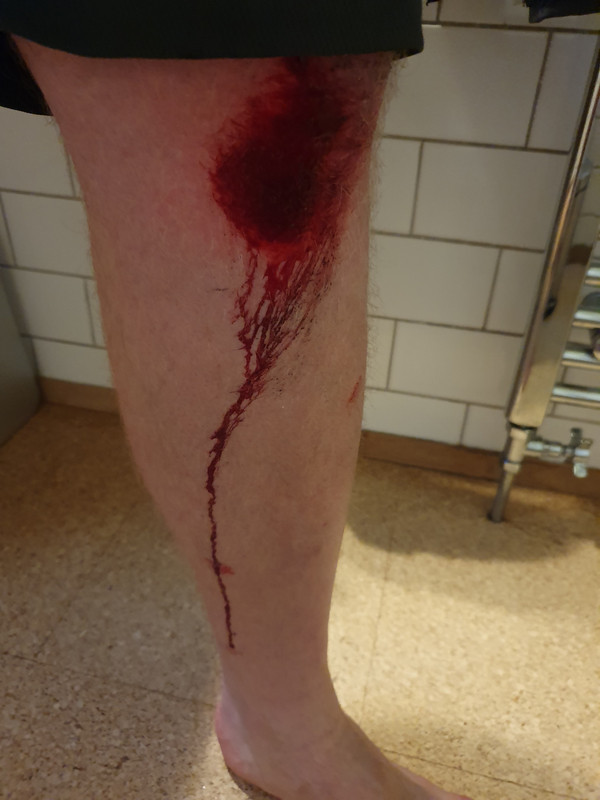 AC32F601-AC06-4FA4-89A4-3B75605E1FB3