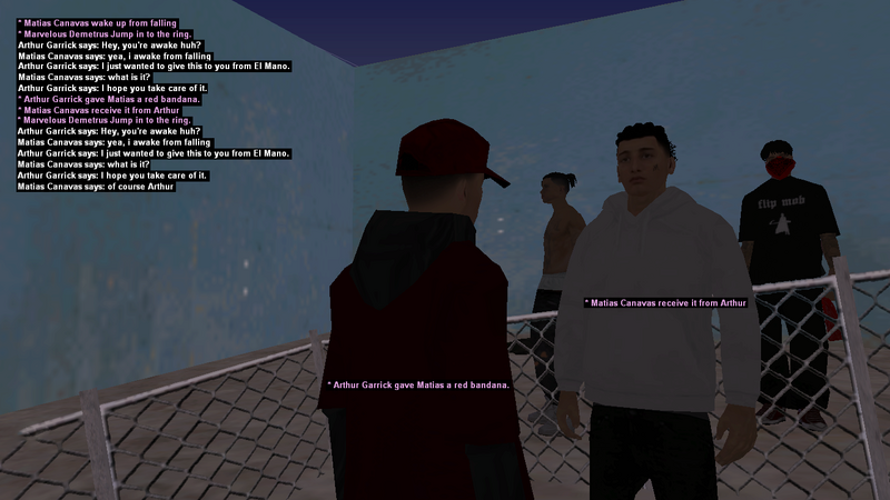 samp-11-02-2023-22-24-43.png