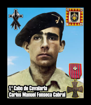 Carlos-Manuel-Fonseca-Cabral-350