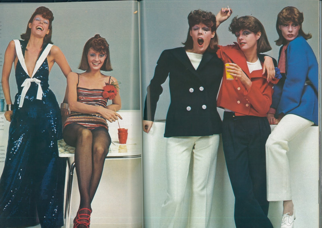 MX-2600N_20111024_132958_015