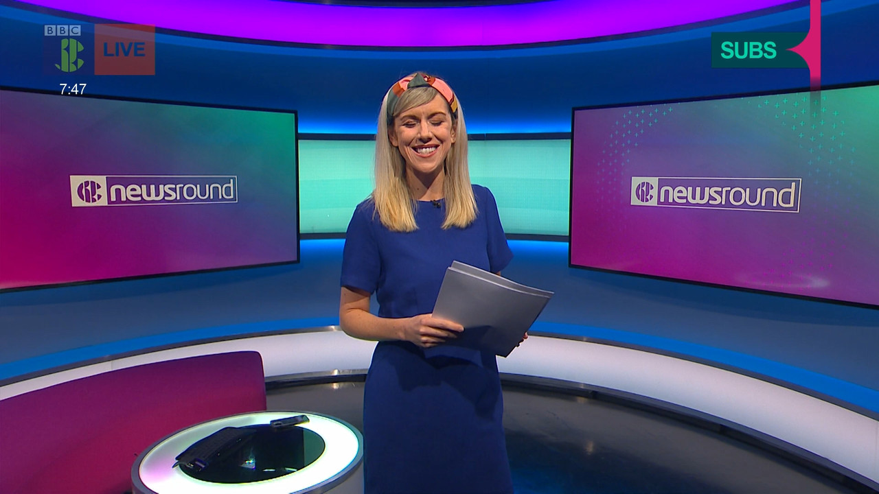 Newsround_20211122_07450755.ts_snapshot_04.01.588