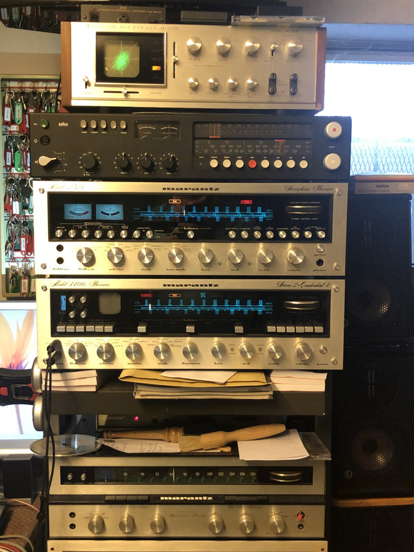 19545660-0F8F-412B-85BD-82F3C1A9D09B