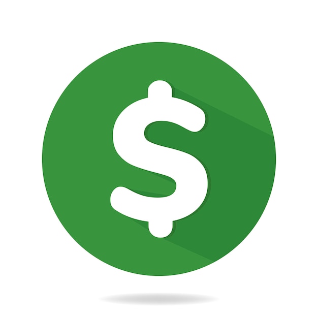 money-icon-vector-dollar-symbol-sign_666746-34