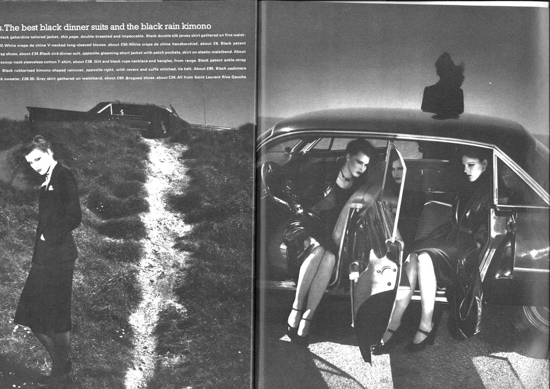 MX-2600N_20110622_132434_010