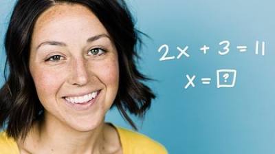 78b79181 c149 47c9 8314 d2dd1ebeb8c2 - Become an Algebra Master