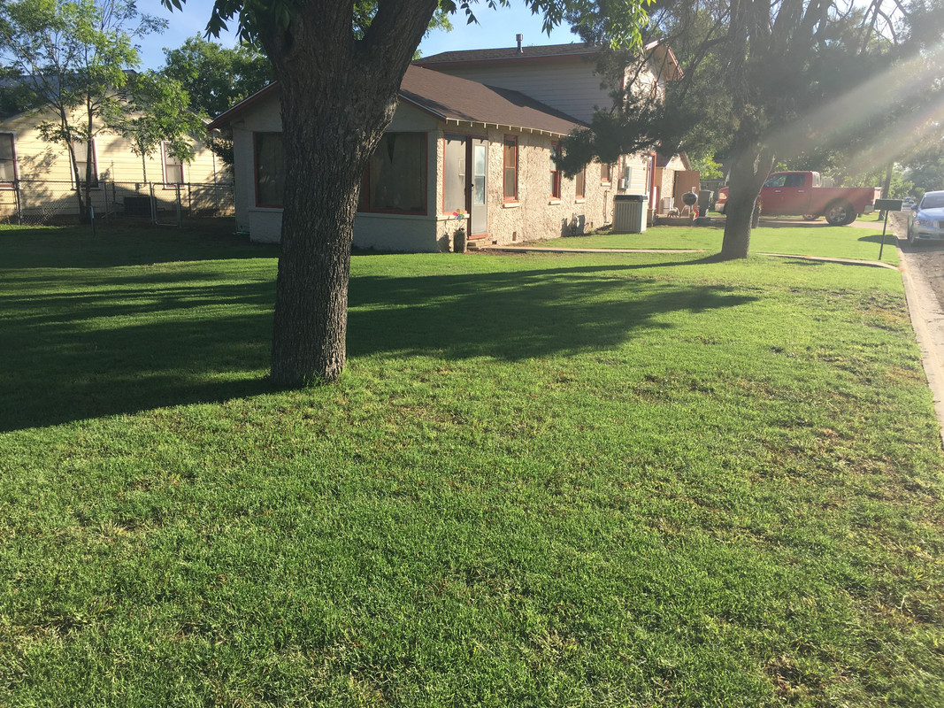 73D2D338-35A9-4FCC-B802-F392EB4571EF