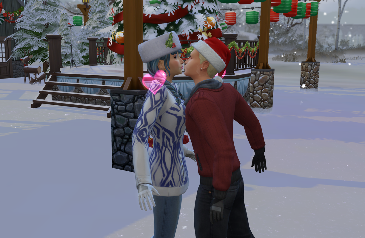 mistletoe-kiss.png