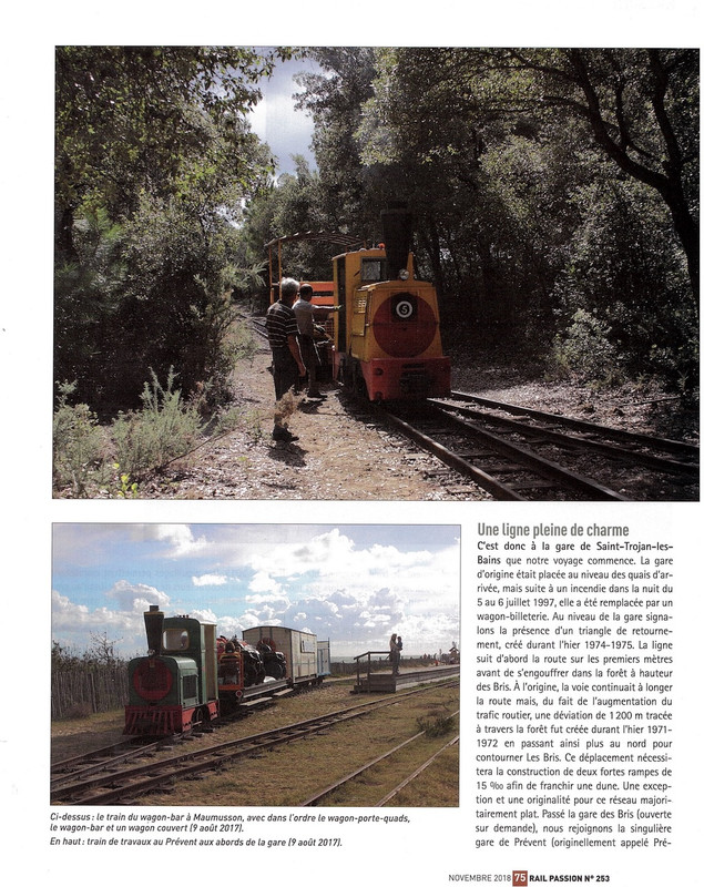 Le petit train d'Oléron - Page 2 2018-11-RP-04