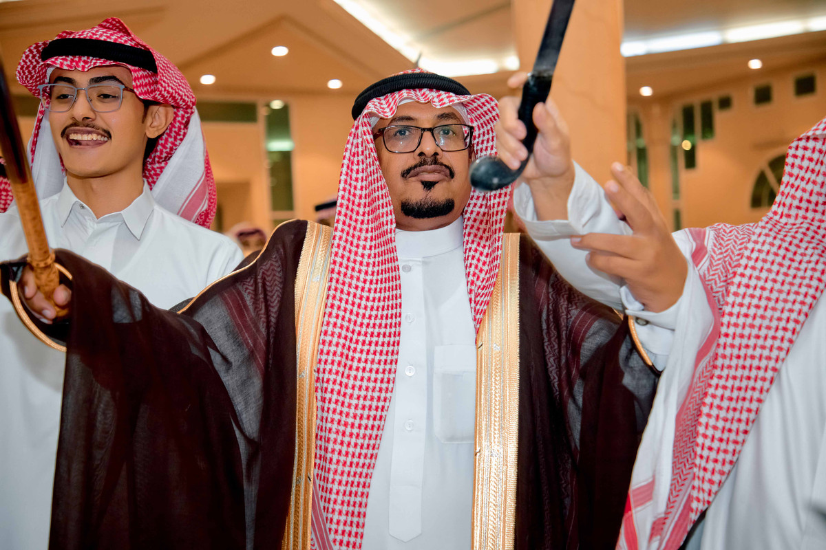 freelancers BN7A8631