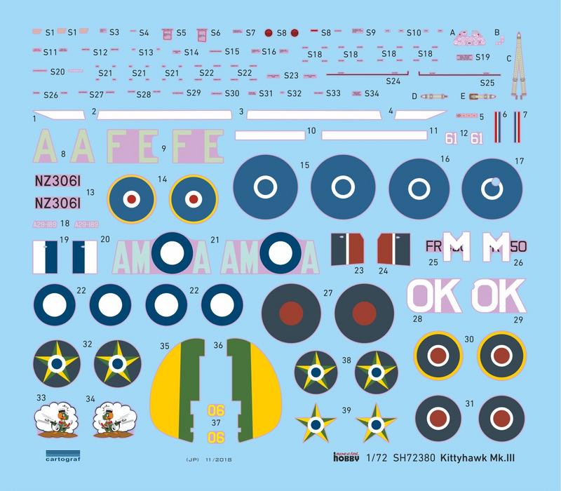 SH72380-Kittyhawk-Mk-III-decals-1.jpg