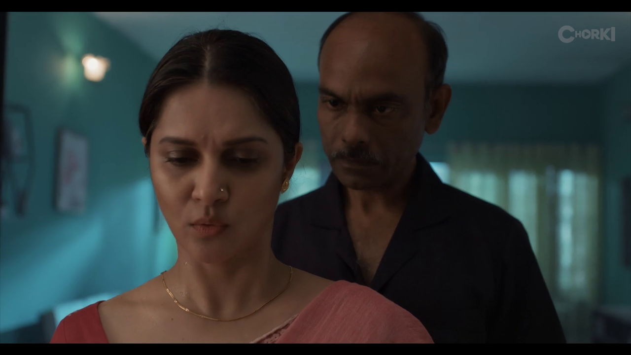 vlcsnap-2025-06-19-08h06m34s618