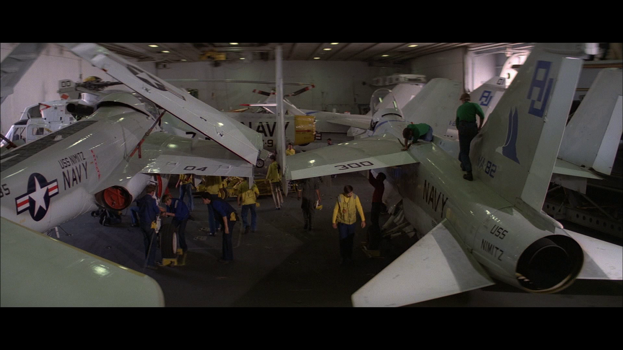 vlcsnap-2023-10-29-13h09m49s690