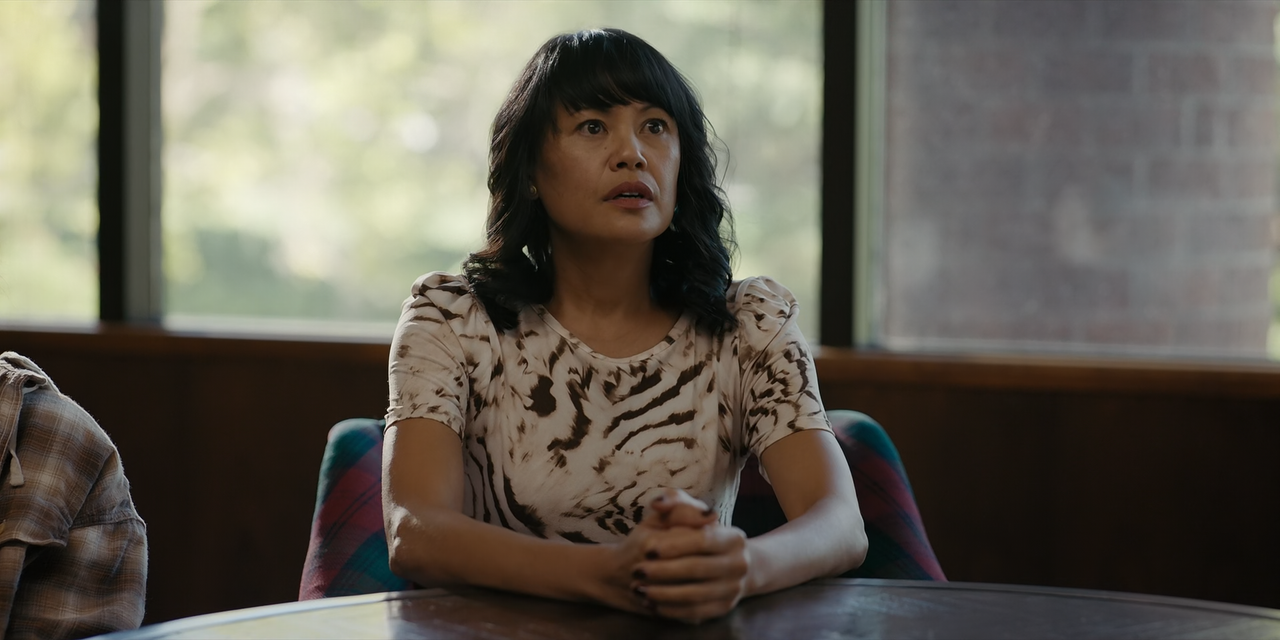 The.Cleaning.Lady.S01E03.Legacy.1080p.10bit.AMZN.WEB-DL.DDP5.1.HEVC-Vyndros.mkv_snapshot_05.00_[2022