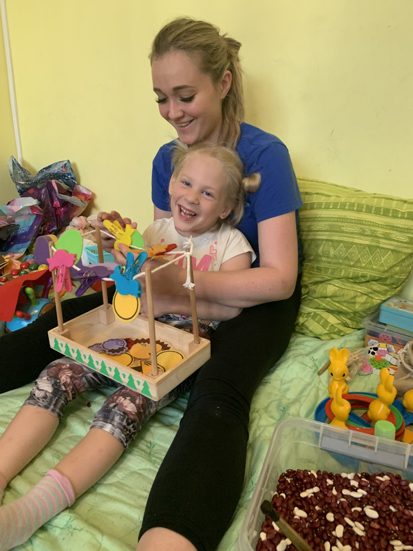 8D1283B3-4A55-4C70-B769-E78CA31C4D64