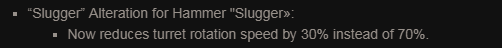 Slugger.png