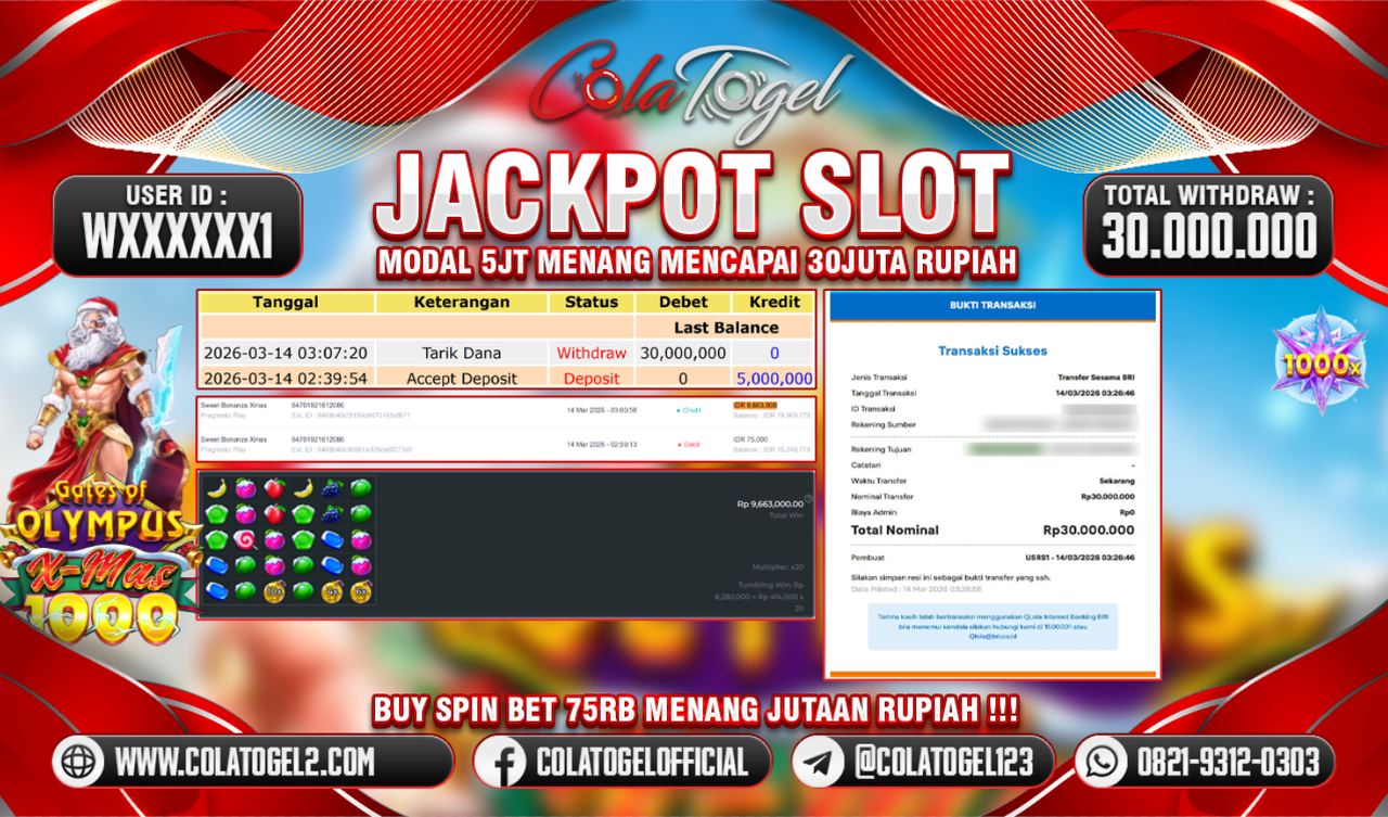 jackpot-slot-gacorr-04-37-46-2026-03-14