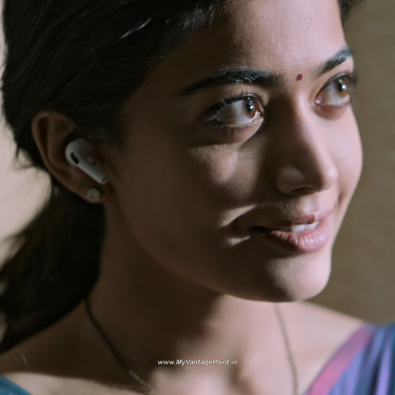54-Rashmika-Mandanna-Hot-in-Animal-Movie-with-Ranbir-Kapoor