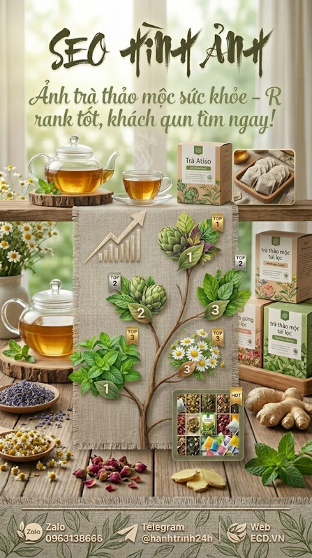 dịch vụ SEO ảnh vote full thật