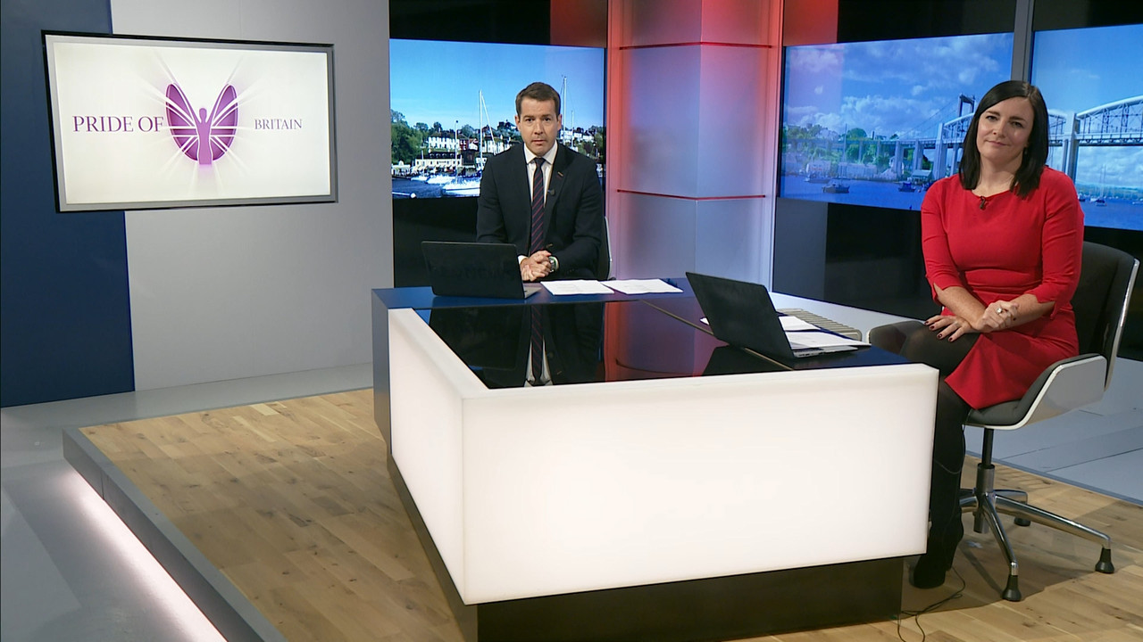 09.28 - 18.00.00 - ITV News London. The latest news in London and the....ts_snapshot_23.50.673