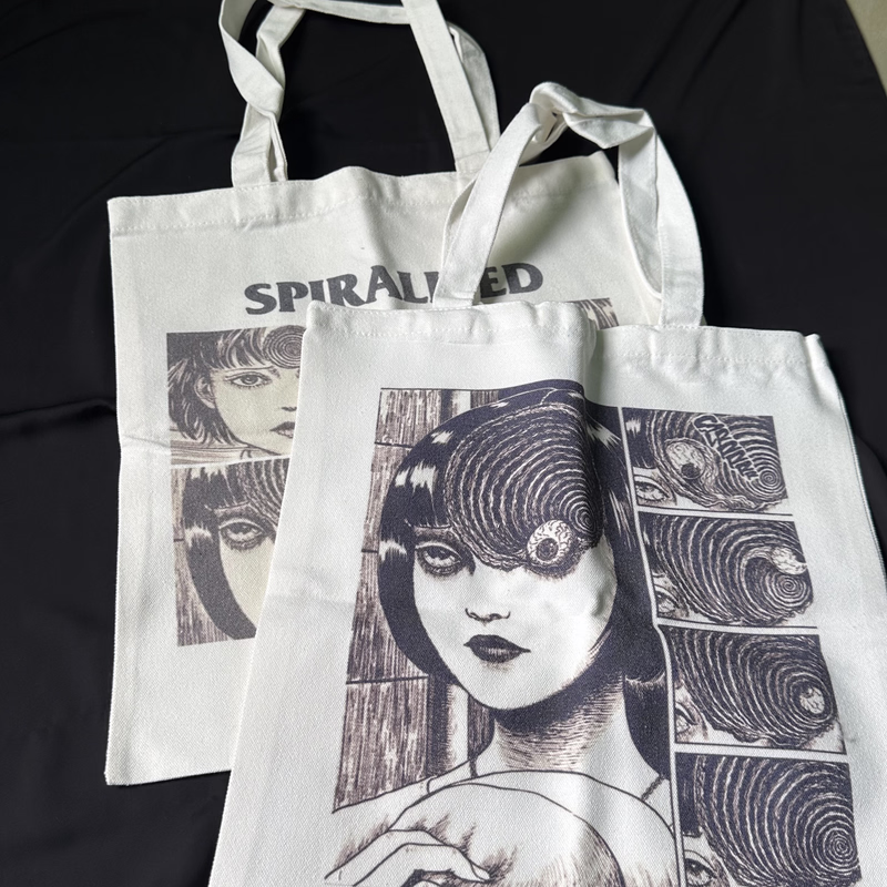 Tote Bag Product 11