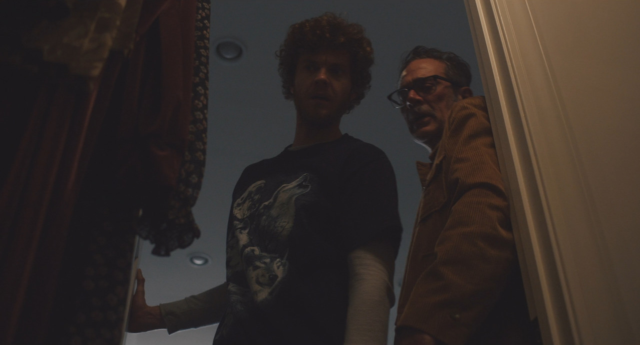 Neighborhood.Watch.2025.1080p.BluRay.DD.5.1.x264-MegaPeer (Vietsub).mkv_snapshot_01.26.10.666