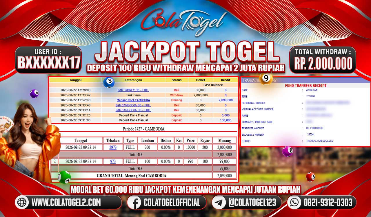 jackpot-slot-gacorr-01-02-32-2026-08-22